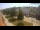 Webcam in Tüßling, 17.7 km