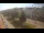 Webcam in Tüßling, 14.8 km