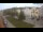 Webcam in Tüßling, 34.6 km