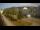 Webcam in Tüßling, 5.9 km