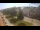 Webcam in Tüßling, 53.4 km