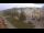 Webcam in Tüßling, 34.6 km