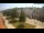 Webcam in Tüßling, 6.3 km