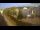Webcam in Tüßling, 5.9 km entfernt