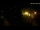 Webcam in Tüßling, 19.7 km entfernt