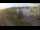 Webcam in Tüßling, 3.5 mi away