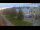 Webcam in Tüßling, 17.7 km
