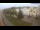 Webcam in Tüßling, 19.7 km