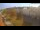 Webcam in Tüßling, 7.6 mi away