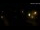 Webcam in Tüßling, 53.4 km
