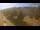 Webcam in Tüßling, 53.4 km