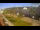 Webcam in Tüßling, 7.6 mi away