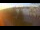 Webcam in Tüßling, 53.4 km