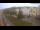 Webcam in Tüßling, 18.6 km