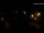 Webcam in Tüßling, 13.5 mi away