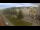 Webcam in Tüßling, 2.3 mi away