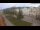 Webcam in Tüßling, 18.6 km entfernt