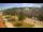 Webcam in Tüßling, 20.6 mi away