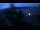Webcam in Tüßling, 7.1 mi away