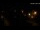 Webcam in Tüßling, 19.9 km entfernt