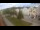Webcam in Tüßling, 6.8 mi away