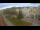 Webcam in Tüßling, 2.7 mi away