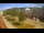 Webcam in Tüßling, 53.4 km entfernt