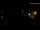 Webcam in Tüßling, 7.6 mi away