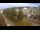 Webcam in Tüßling, 5.7 mi away