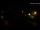 Webcam in Tüßling, 5.9 km entfernt
