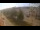 Webcam in Tüßling, 9 km