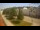 Webcam in Tüßling, 5.9 km