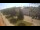Webcam in Tüßling, 17.7 km