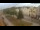 Webcam in Tüßling, 7.6 mi away