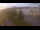 Webcam in Tüßling, 14.8 km