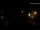 Webcam in Tüßling, 11 km