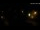 Webcam in Tüßling, 53.4 km