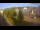 Webcam in Tüßling, 49.8 km