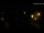 Webcam in Tüßling, 6.3 km