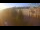 Webcam in Tüßling, 9 km