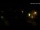 Webcam in Tüßling, 7 km