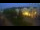 Webcam in Tüßling, 18.6 km