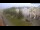 Webcam in Tüßling, 2.4 mi away