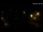 Webcam in Tüßling, 34.5 km