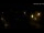 Webcam in Tüßling, 54.4 km