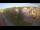 Webcam in Tüßling, 53.4 km