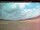 Webcam in La Macaza, 72.7 mi away