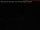 Webcam in La Macaza, 94.4 km entfernt
