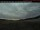 Webcam in La Macaza, 137.4 km