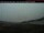 Webcam in La Macaza, 24.5 mi away